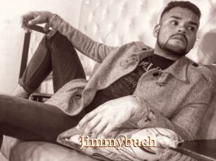 Jimmybuch