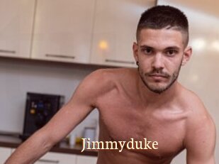 Jimmyduke