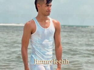 Jimmyleehh