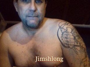 Jimshlong