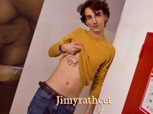 Jimyrathcet