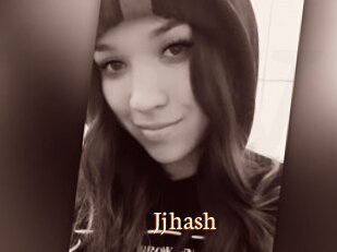 Jjhash