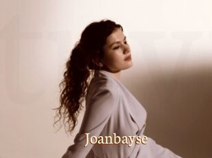 Joanbayse