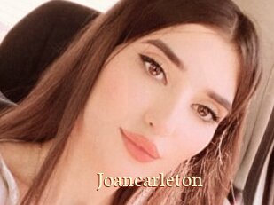 Joancarleton