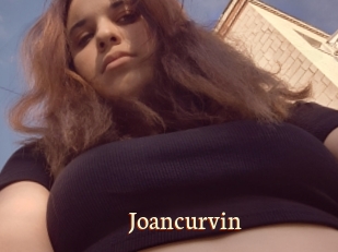Joancurvin