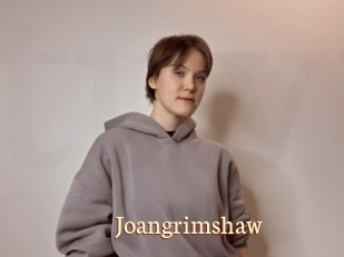 Joangrimshaw