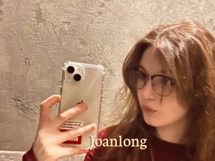 Joanlong