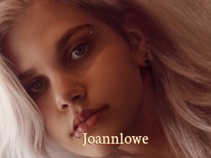 Joannlowe