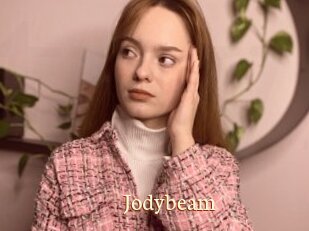 Jodybeam