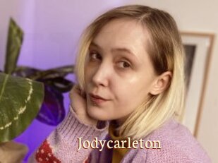 Jodycarleton