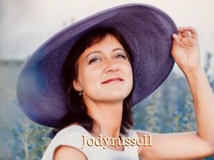 Jodyrussell
