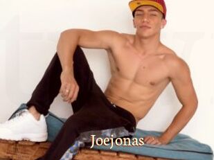 Joejonas