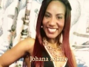 Johana_solano