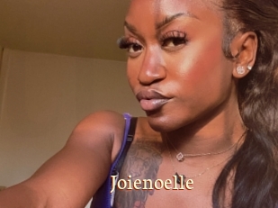 Joienoelle