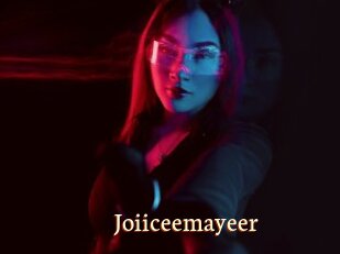 Joiiceemayeer