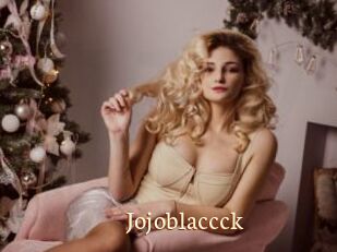 Jojoblaccck