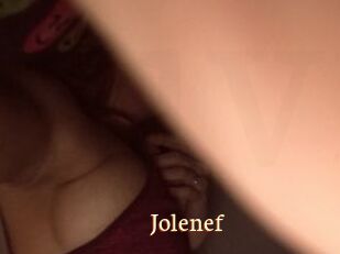 Jolenef