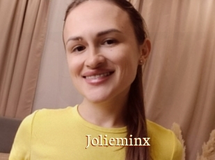 Jolieminx