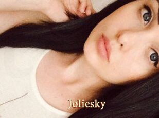 Jolie_sky