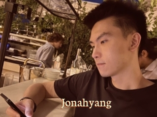 Jonahyang