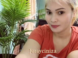 Jorayciniza