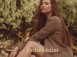 Jordanadelini