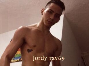 Jordy_rav69