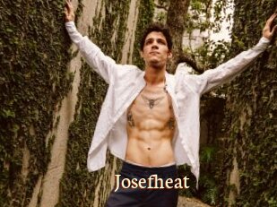 Josefheat