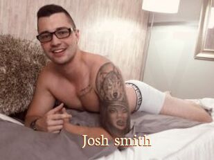 Josh_smith