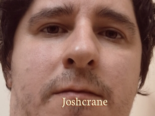 Joshcrane