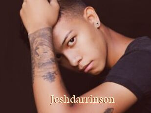 Joshdarrinson