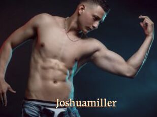 Joshuamiller