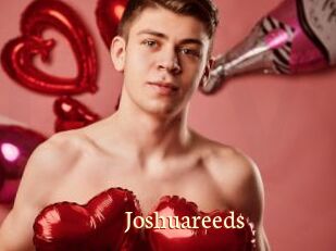 Joshuareeds