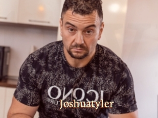 Joshuatyler
