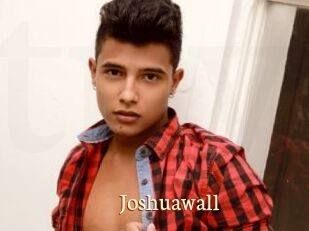 Joshuawall