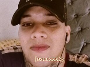 Josuexxx23