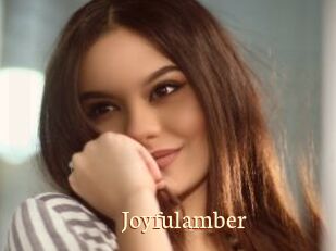 Joyfulamber