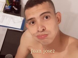 Juan_jose2