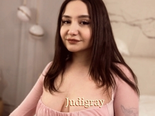 Judigray