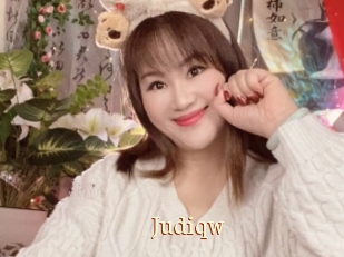 Judiqw