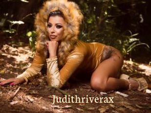 Judithriverax
