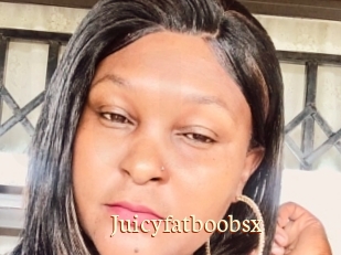 Juicyfatboobsx