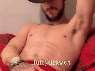 Juicystraw69