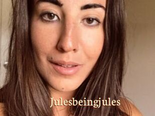 Julesbeingjules
