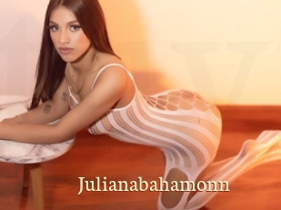 Julianabahamonn