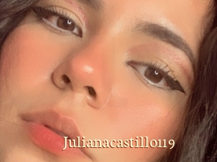 Julianacastillo119
