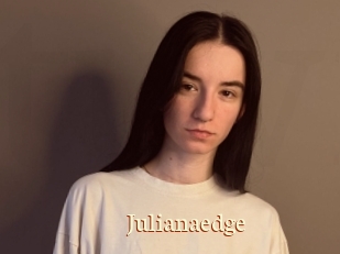 Julianaedge