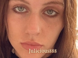 Julicious888