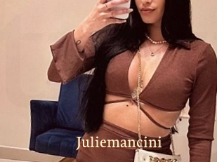Juliemancini