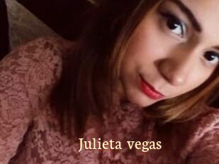 Julieta_vegas